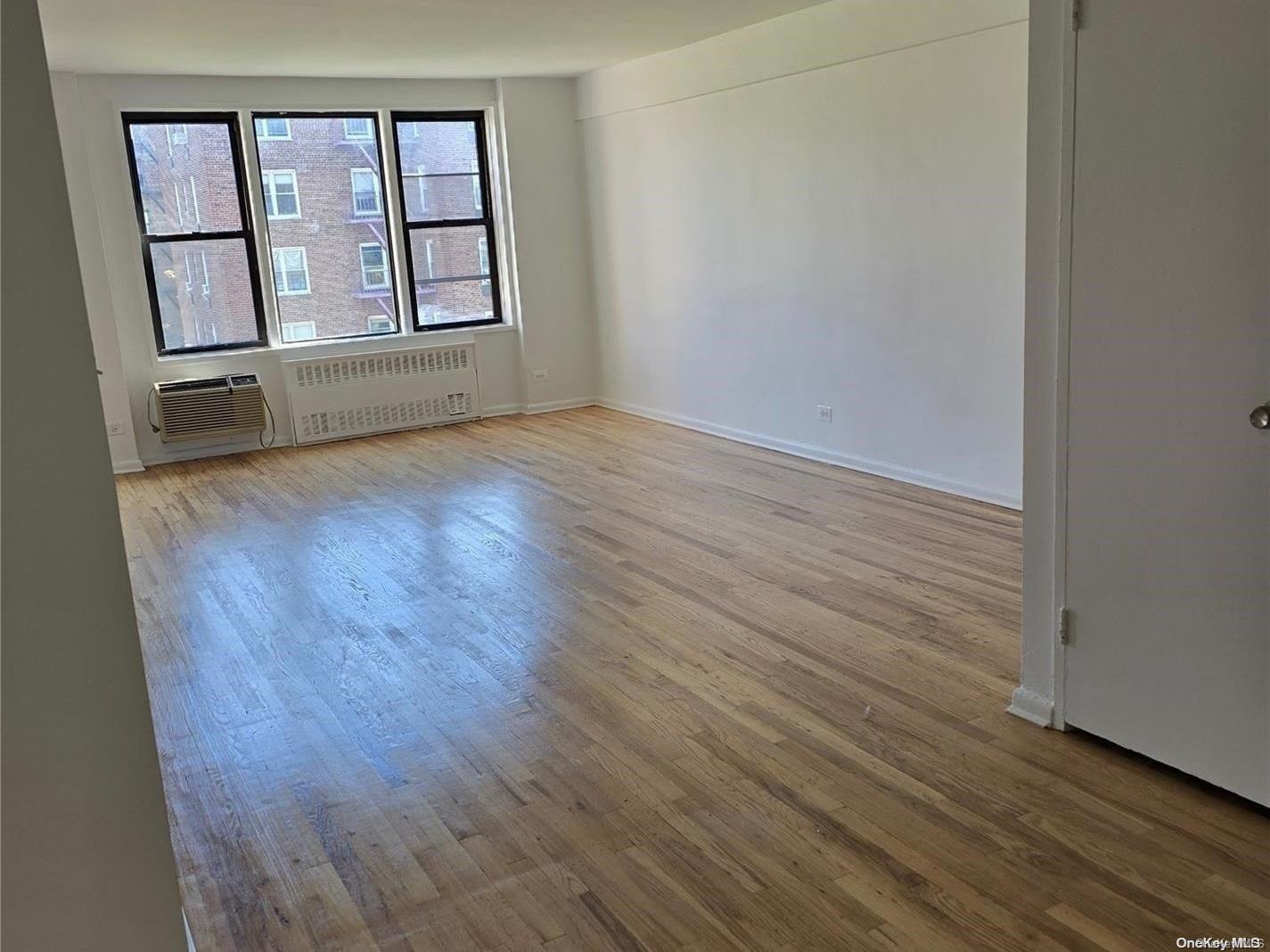 65-50 Wetherole Street 2d Property Photo 7