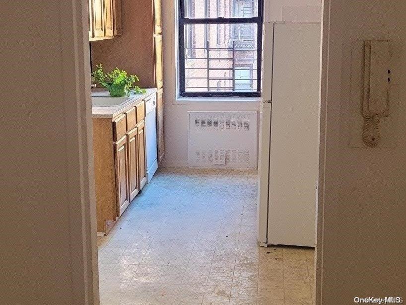 65-50 Wetherole Street 2d Property Photo 8