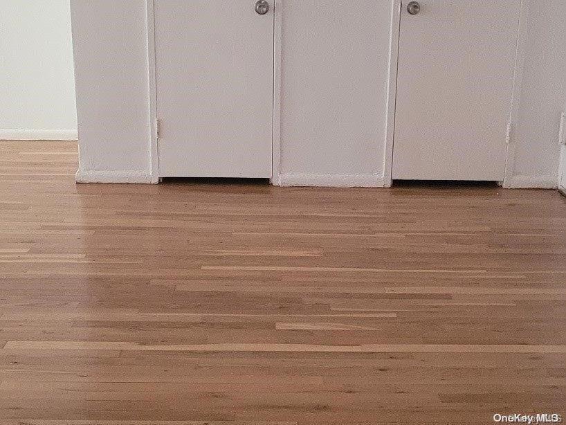 65-50 Wetherole Street 2d Property Photo 9