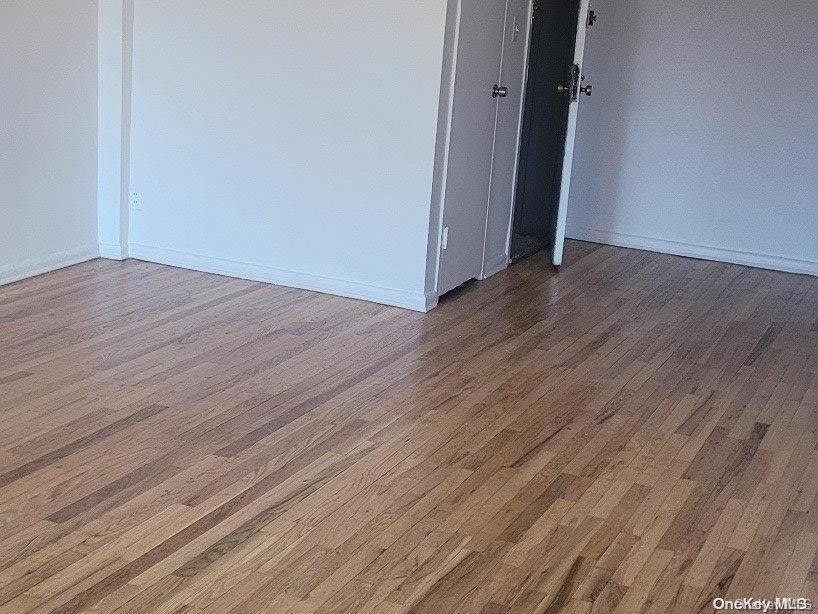 65-50 Wetherole Street 2d Property Photo 12