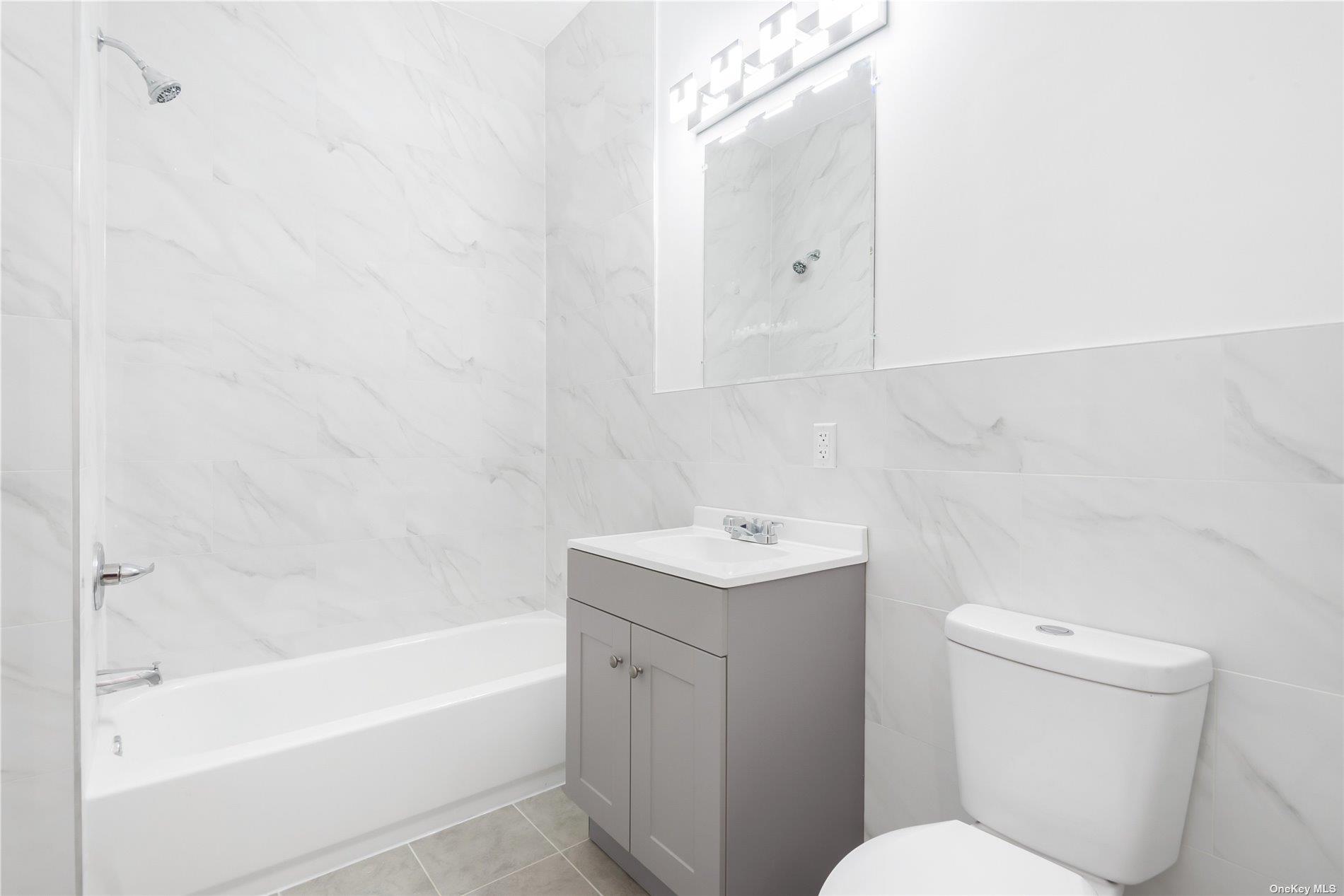 1207 Rogers Avenue Property Photo 8