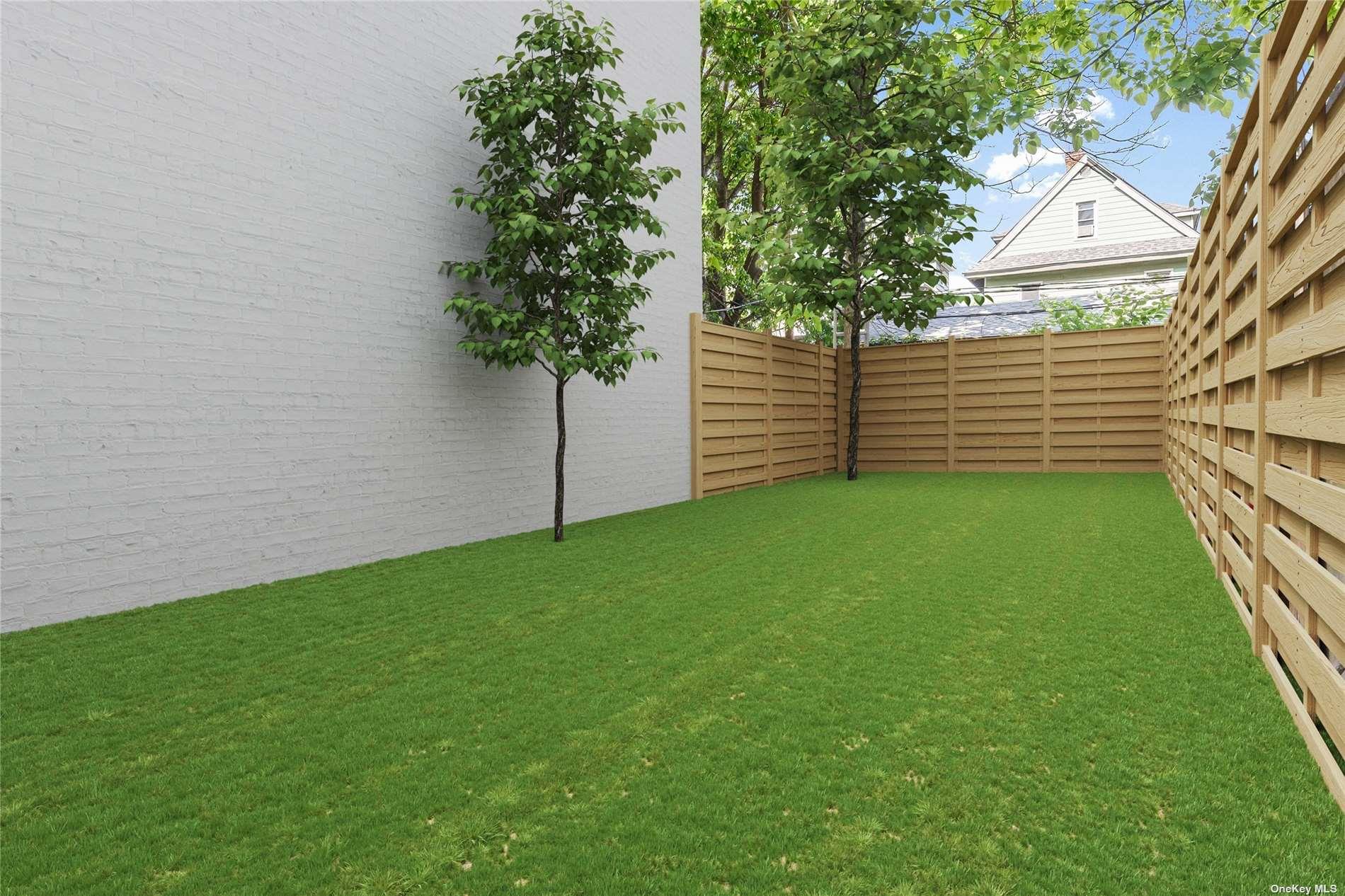 1207 Rogers Avenue Property Photo 10