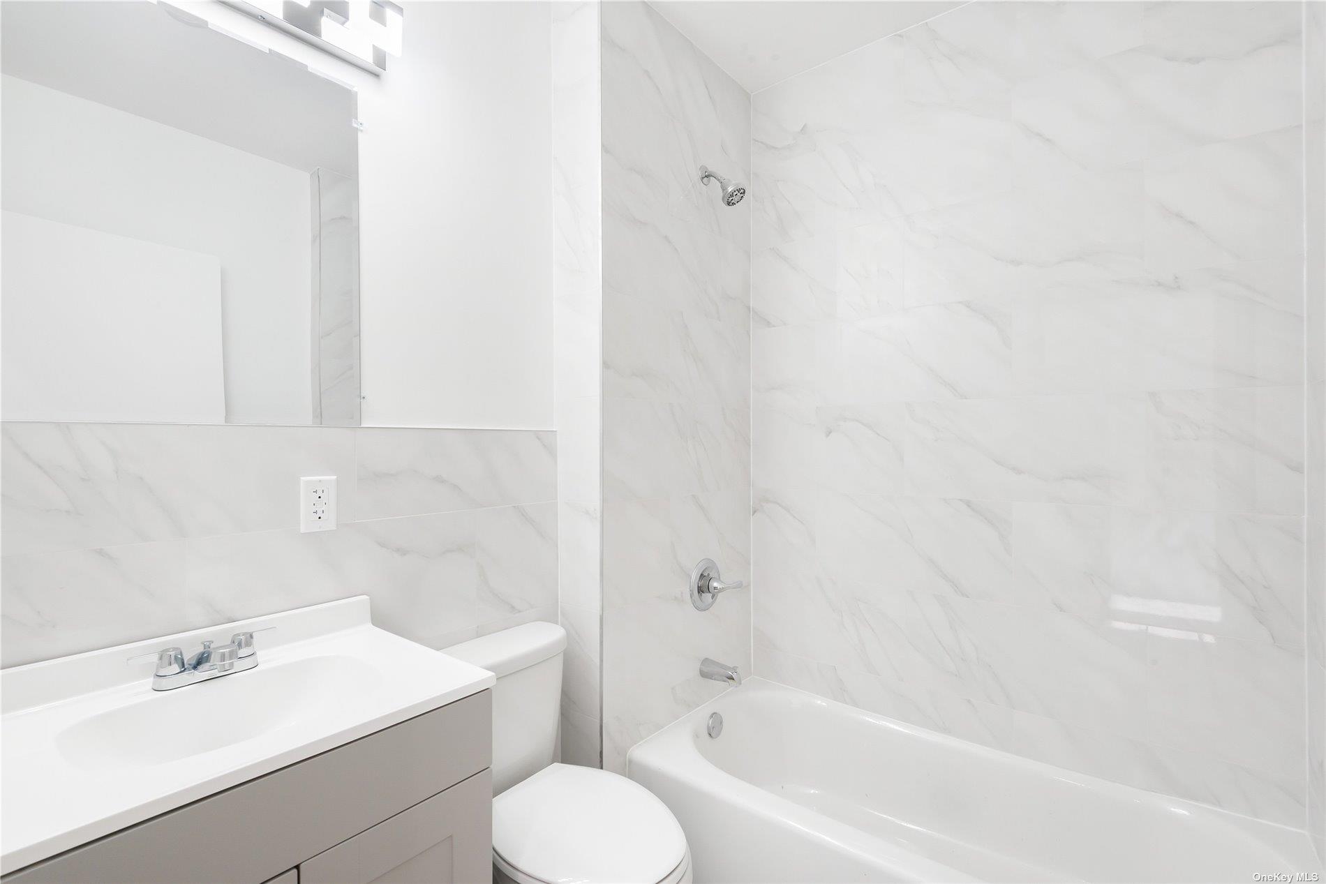 1207 Rogers Avenue Property Photo 16