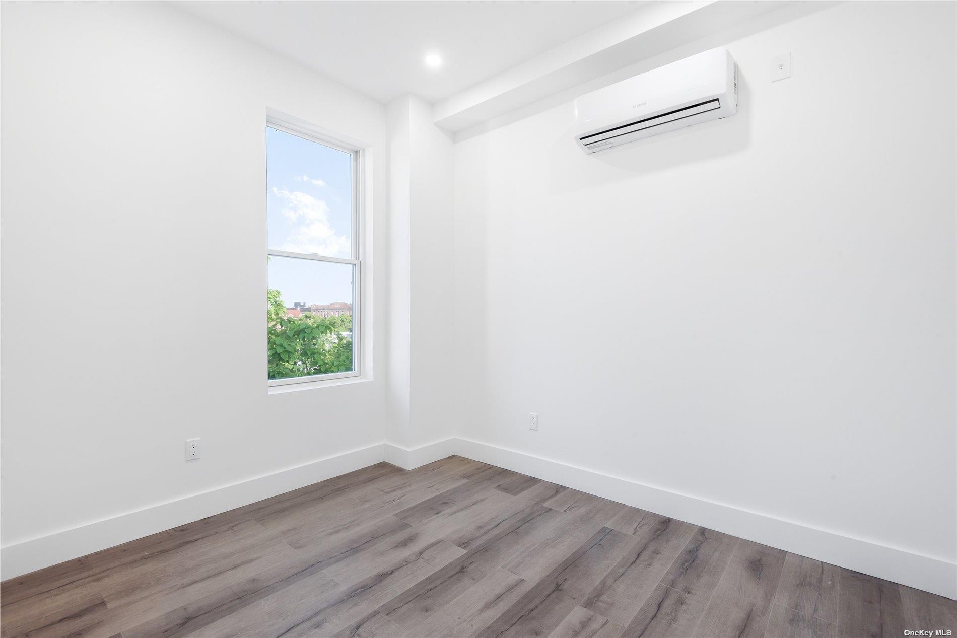 1207 Rogers Avenue Property Photo 19