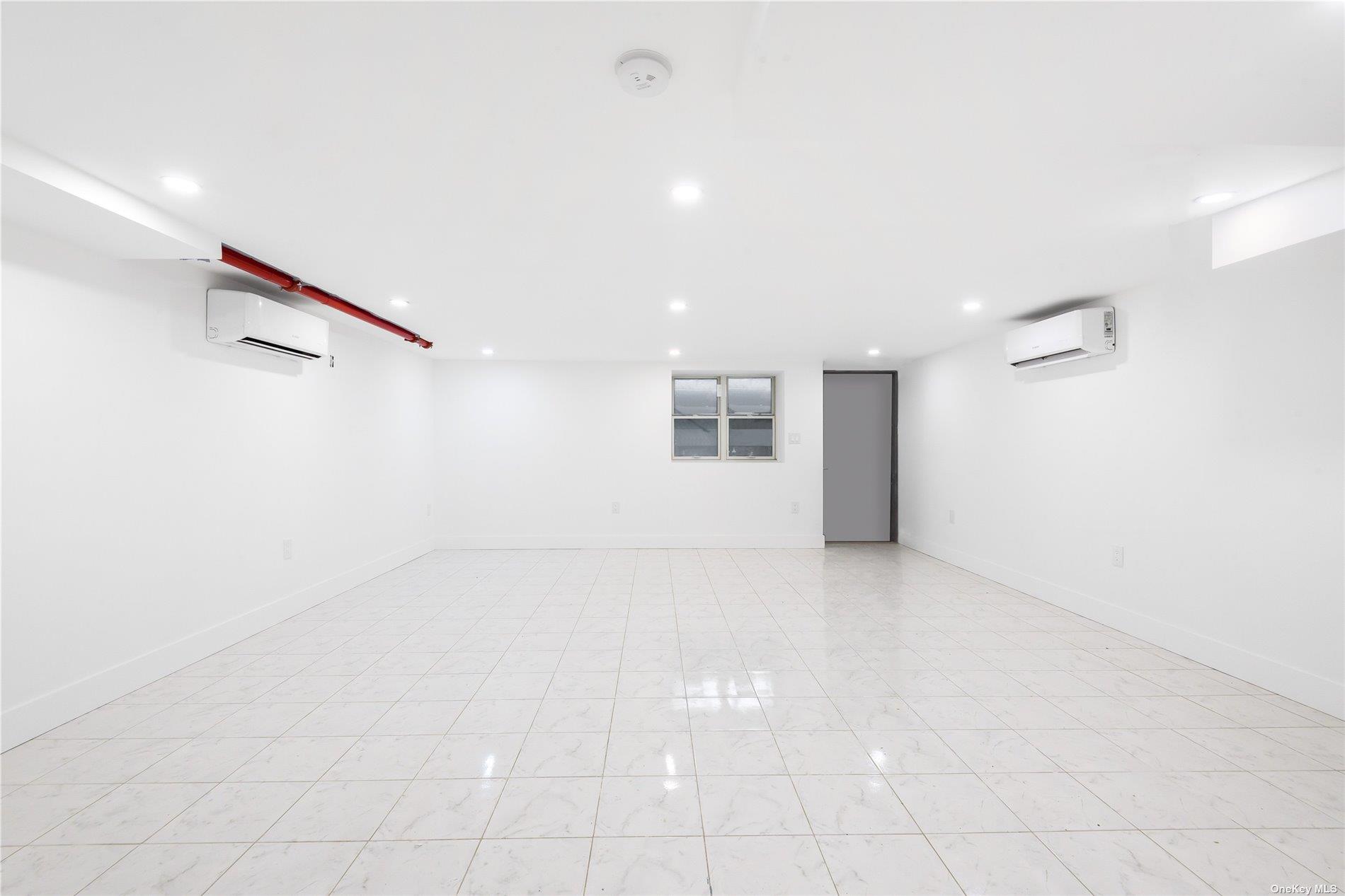 1207 Rogers Avenue Property Photo 27