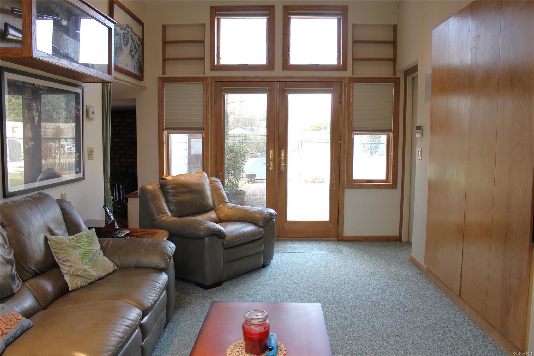 182 Connetquot Road Property Photo 16