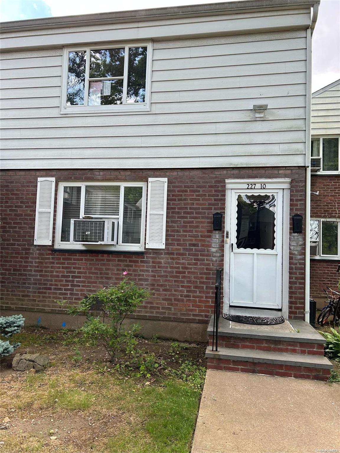 227-10 Hillside Avenue 47 Property Photo 2