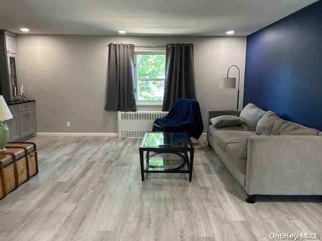 227-10 Hillside Avenue 47 Property Photo 9
