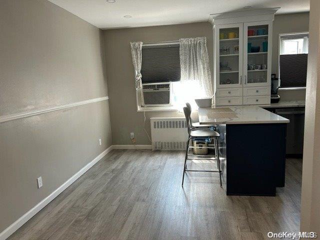 227-10 Hillside Avenue 47 Property Photo 10