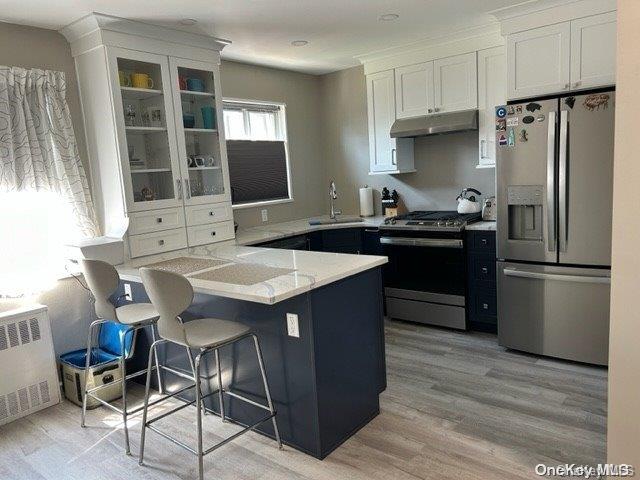 227-10 Hillside Avenue 47 Property Photo 11