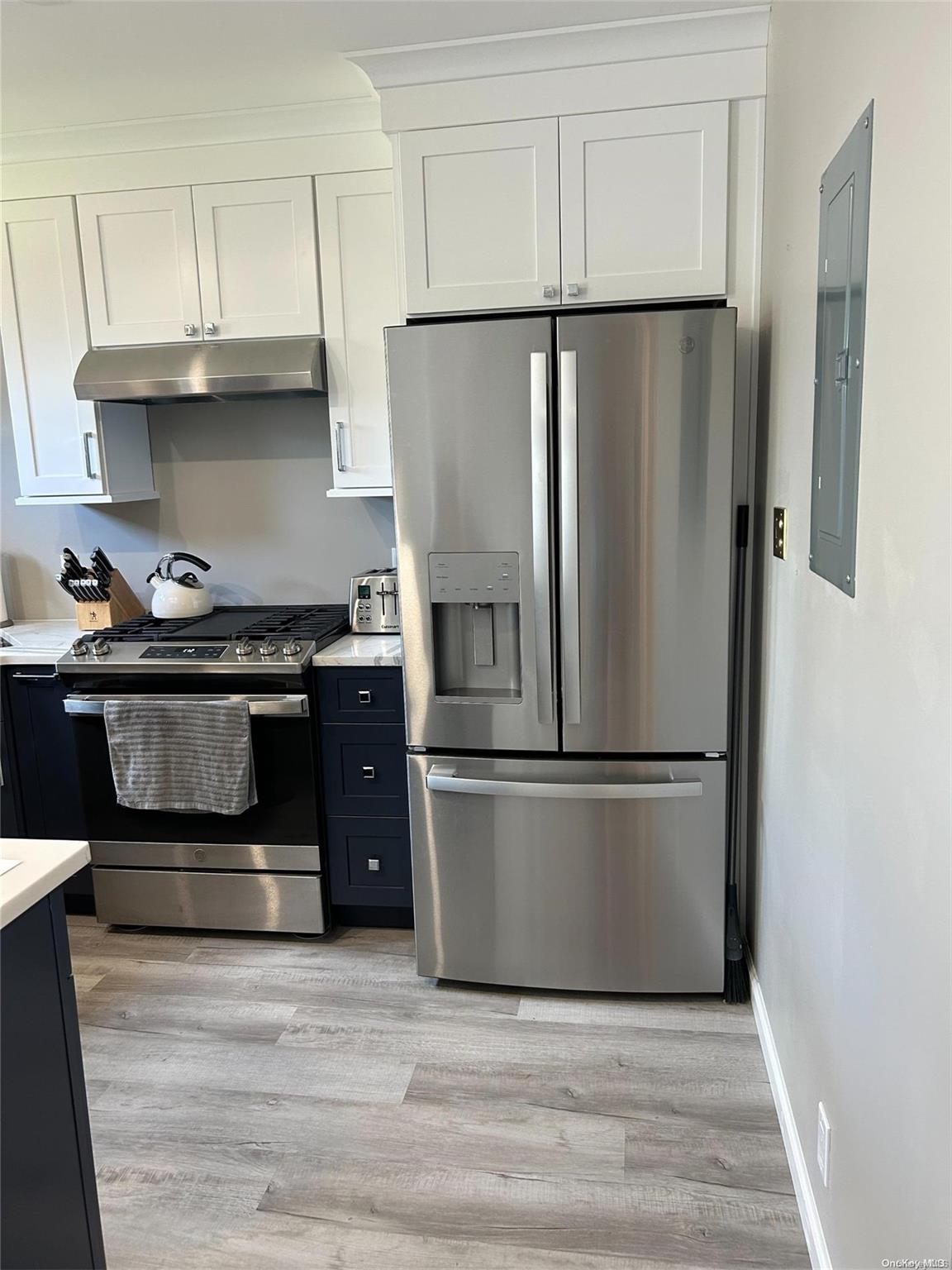 227-10 Hillside Avenue 47 Property Photo 13