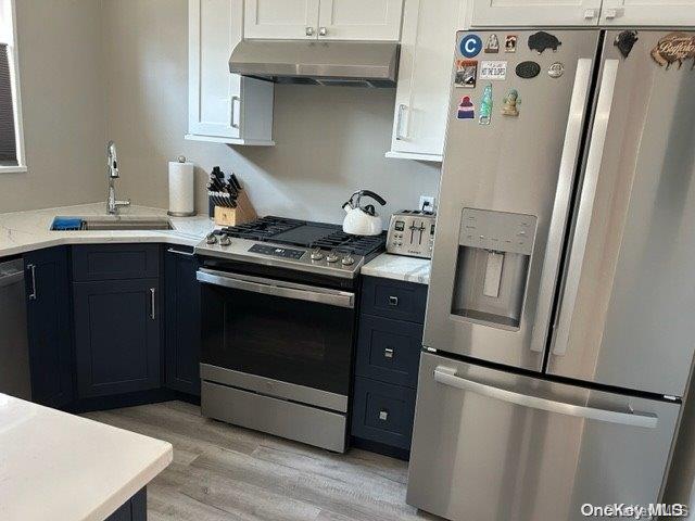 227-10 Hillside Avenue 47 Property Photo 14