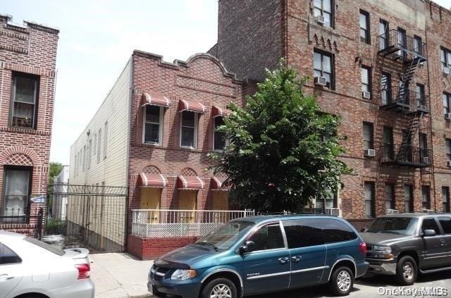 Bronx Career And College Prep Hs Real Estate Listings Main Image