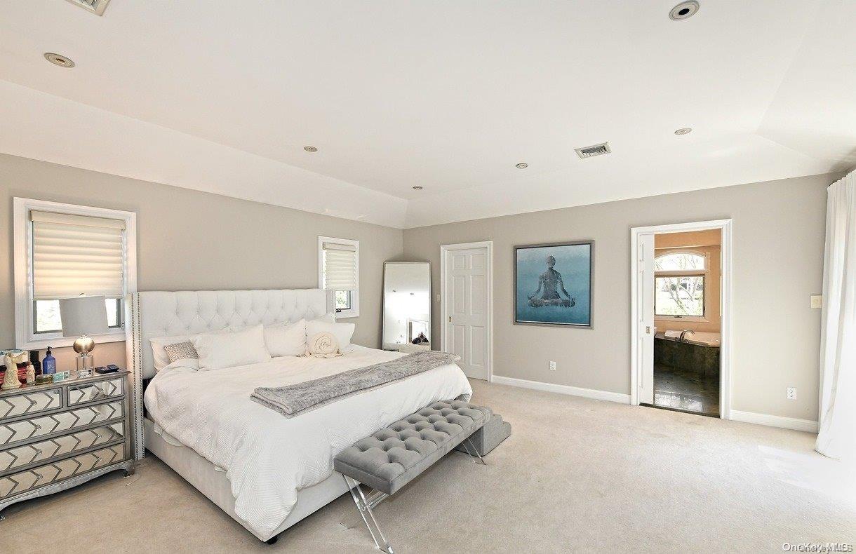 1083 Westminster Avenue Property Photo 17