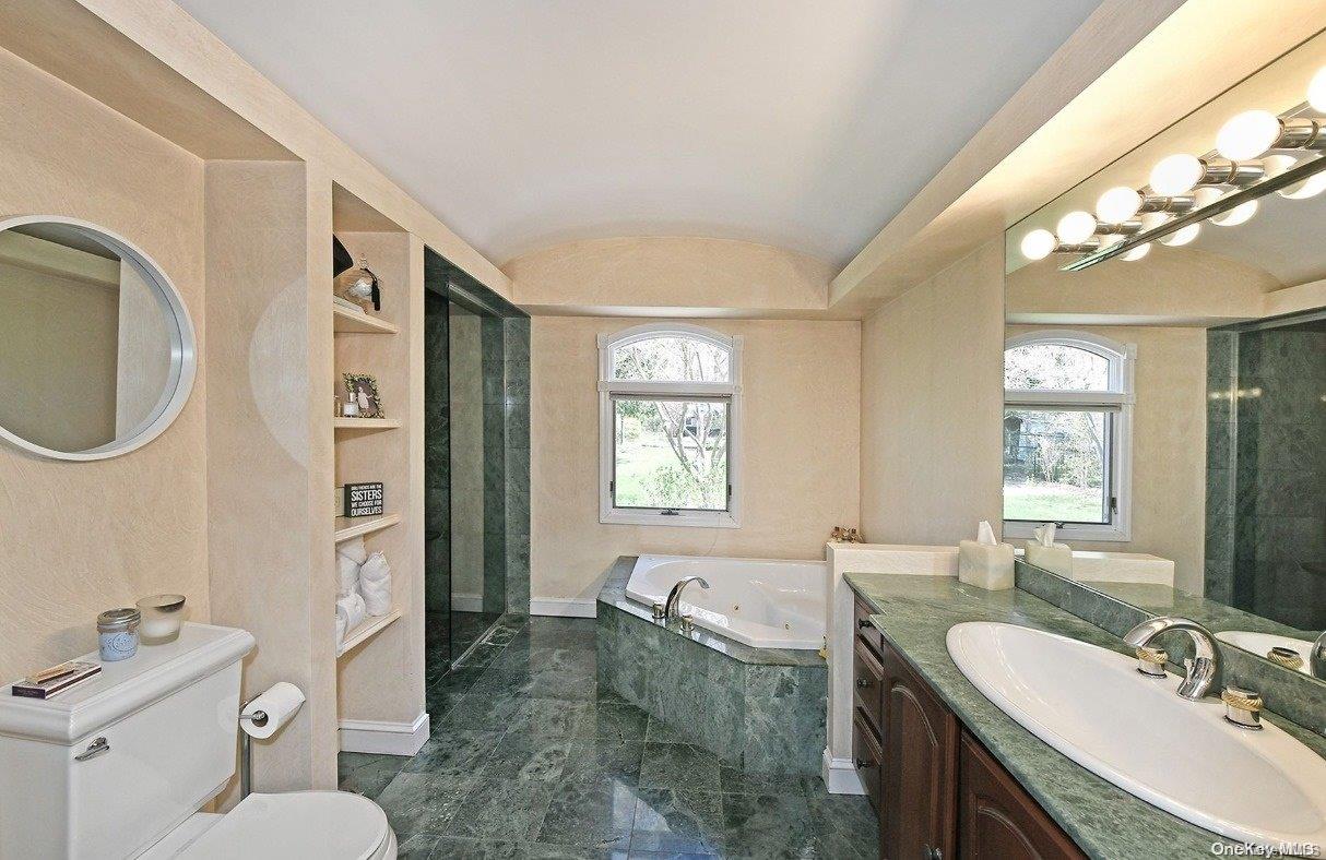 1083 Westminster Avenue Property Photo 18