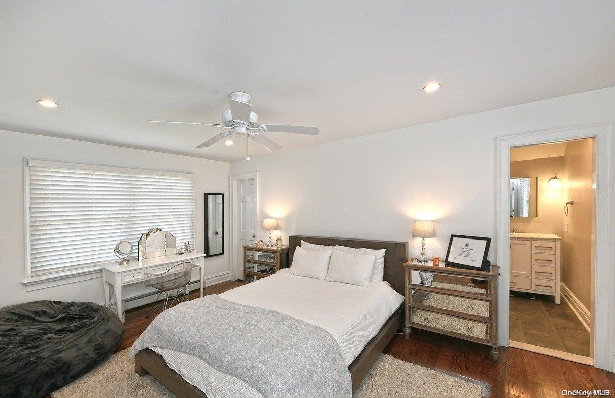 1083 Westminster Avenue Property Photo 20