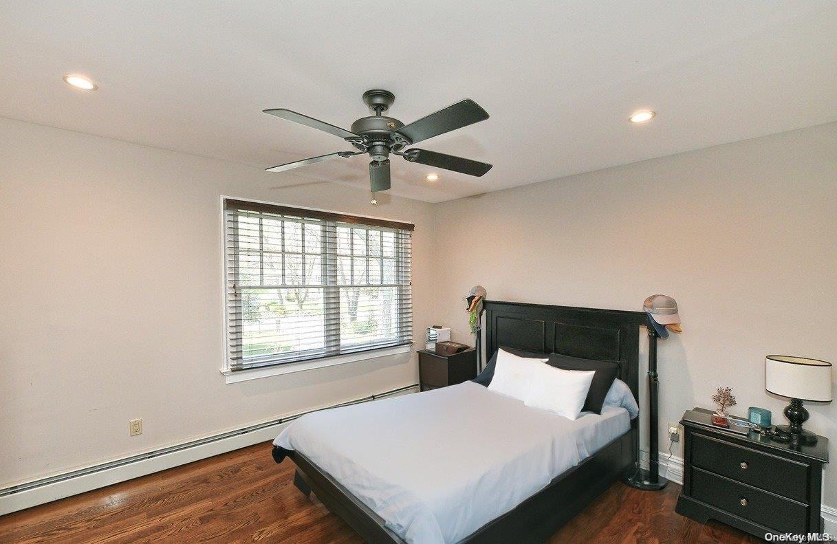 1083 Westminster Avenue Property Photo 22