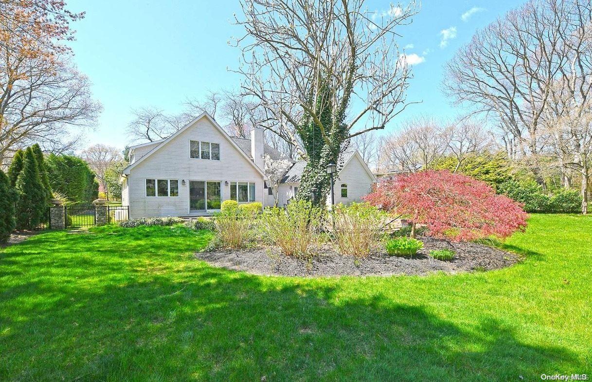 1083 Westminster Avenue Property Photo 32