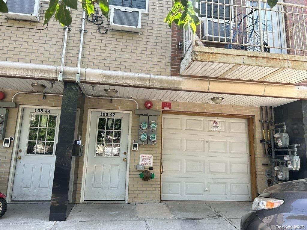 108-42 41st Avenue Property Photo 1