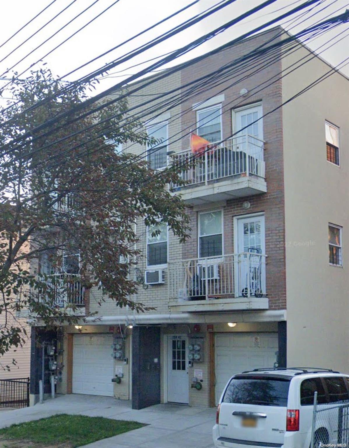 108-42 41st Avenue Property Photo 2