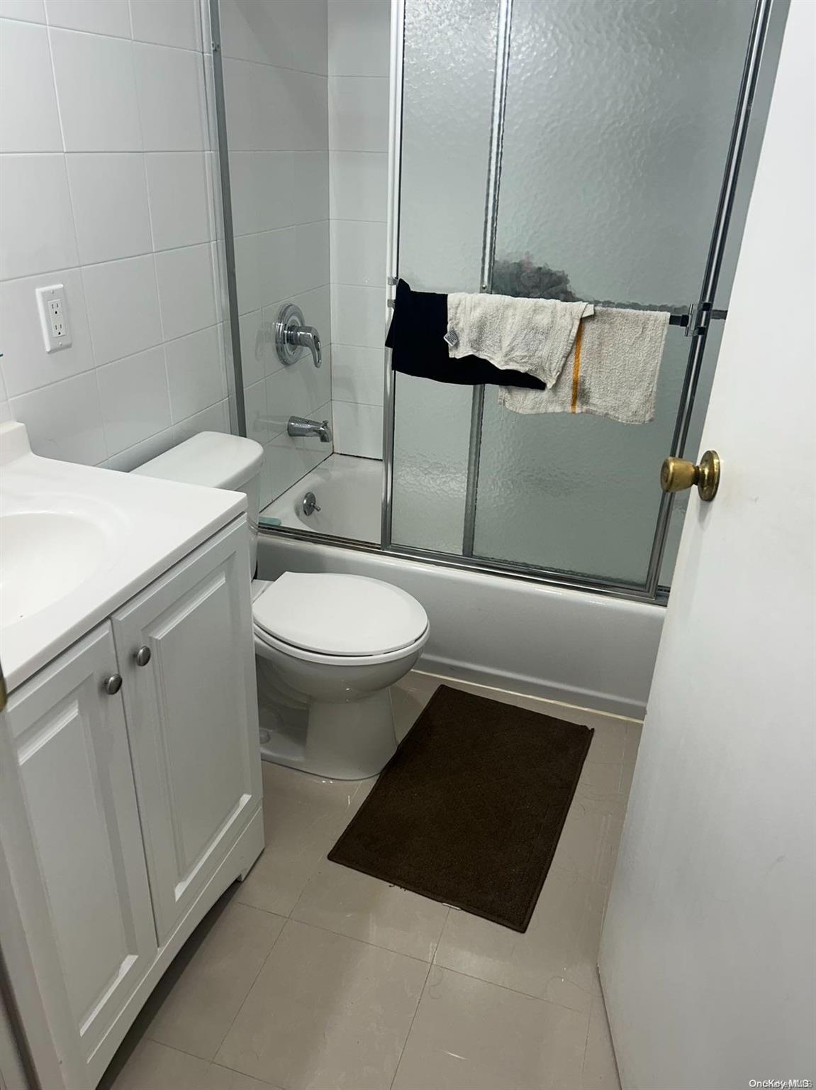 108-42 41st Avenue Property Photo 17