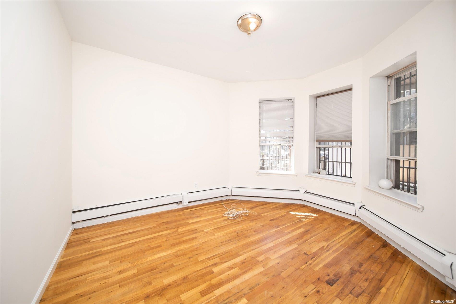 32-45 105th Street Property Photo 8