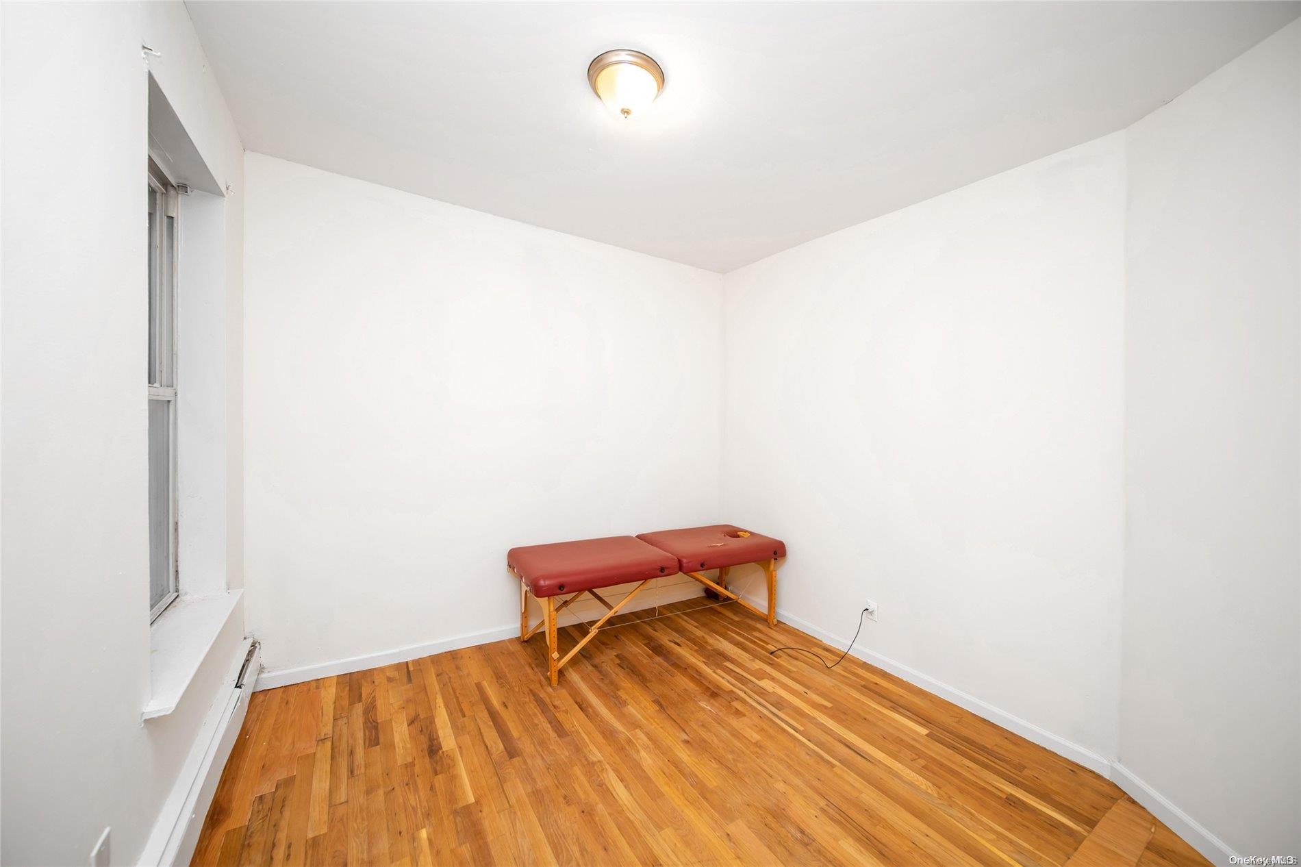 32-45 105th Street Property Photo 9