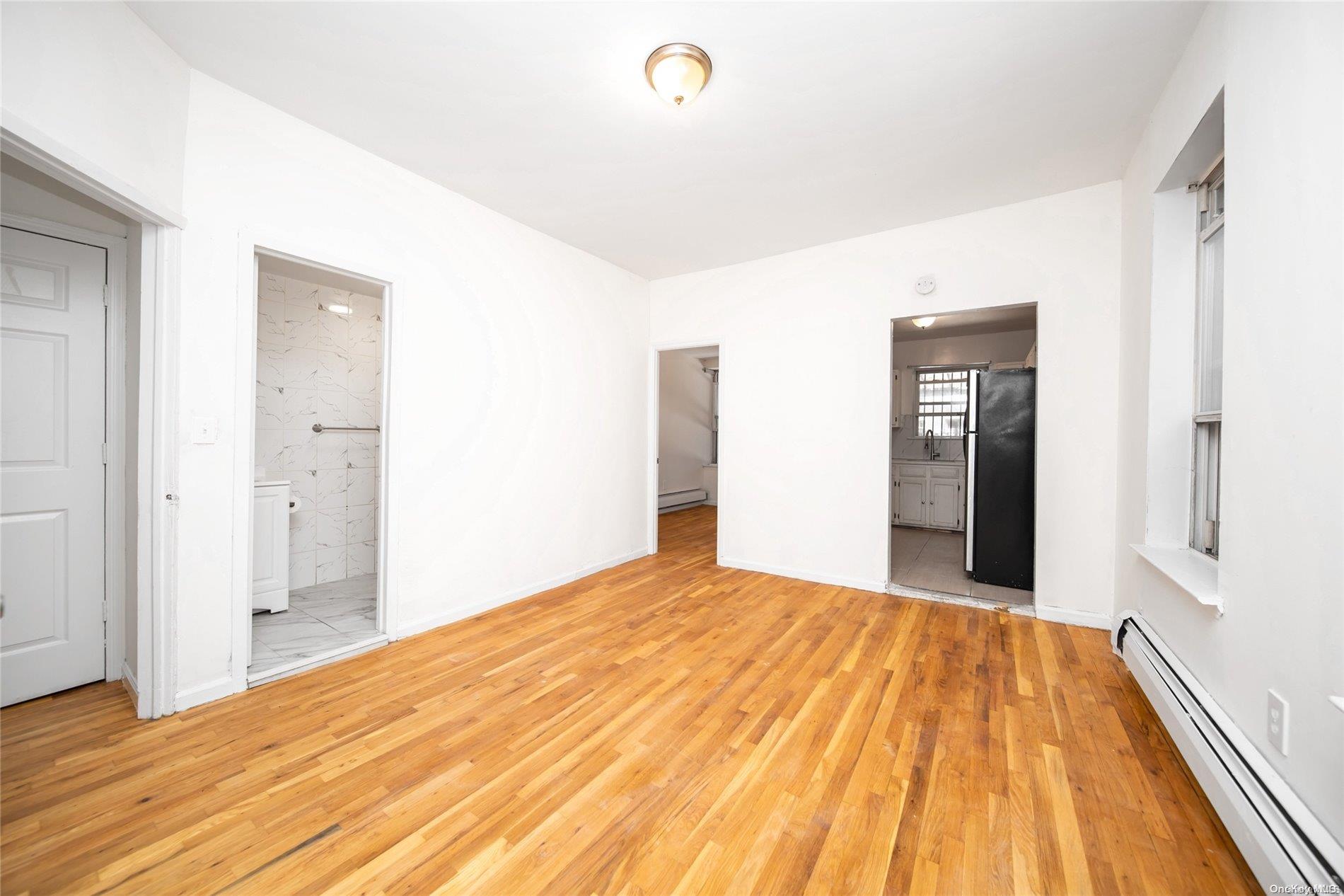 32-45 105th Street Property Photo 10