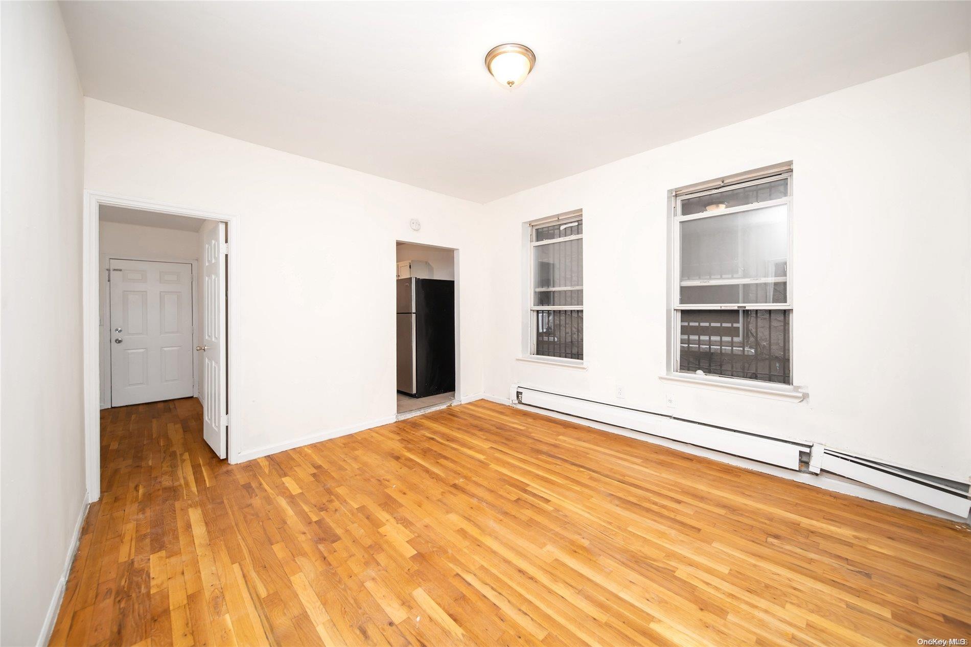 32-45 105th Street Property Photo 11
