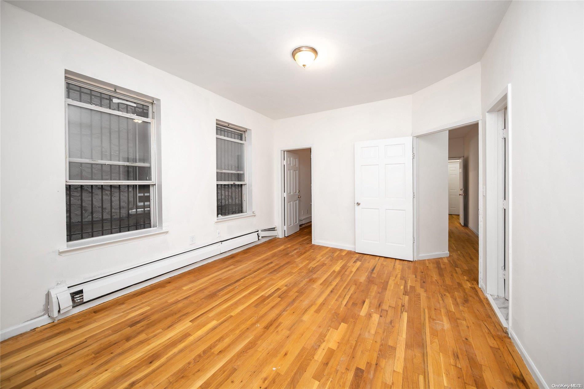 32-45 105th Street Property Photo 12