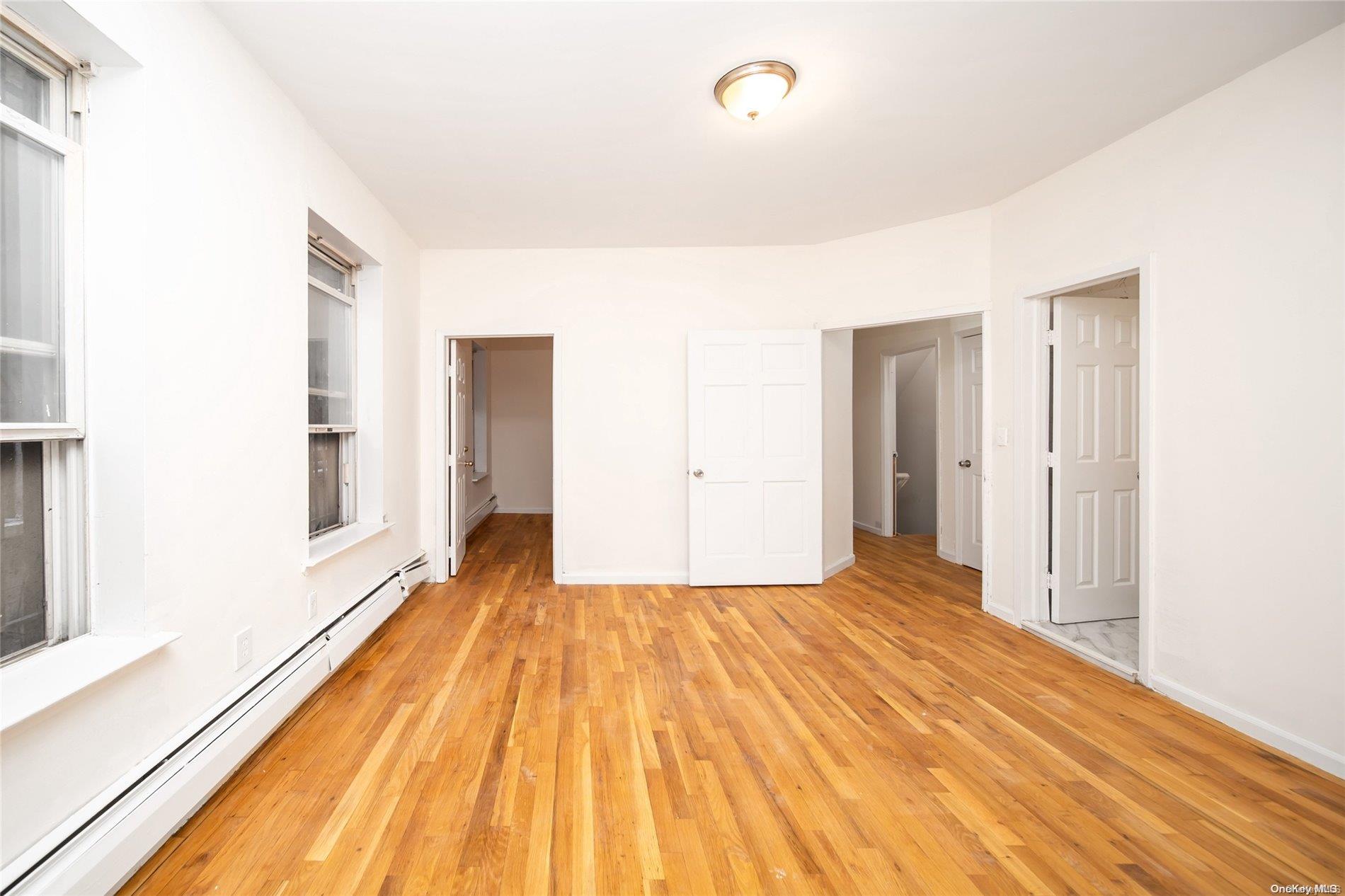 32-45 105th Street Property Photo 13