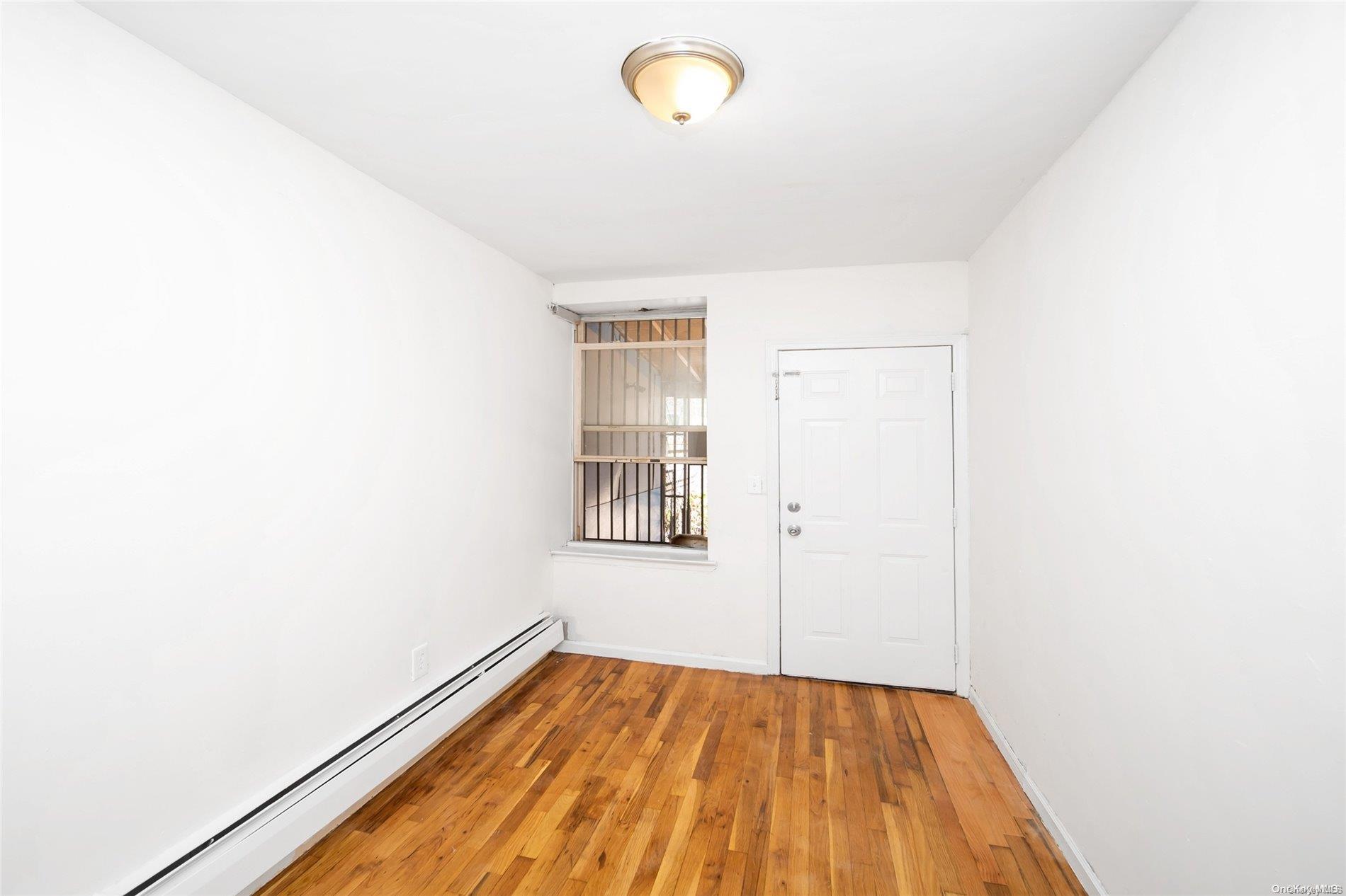 32-45 105th Street Property Photo 14