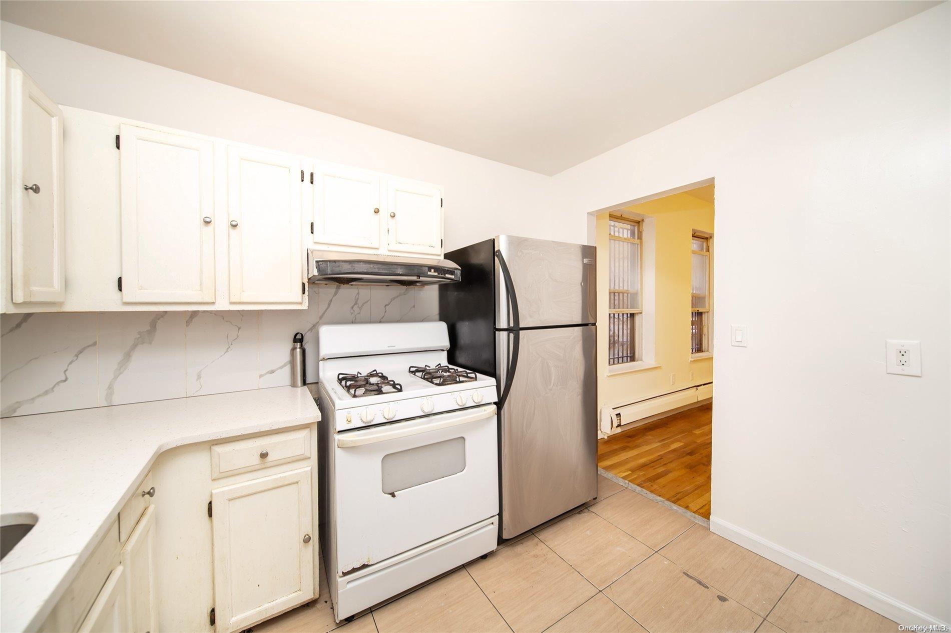 32-45 105th Street Property Photo 16