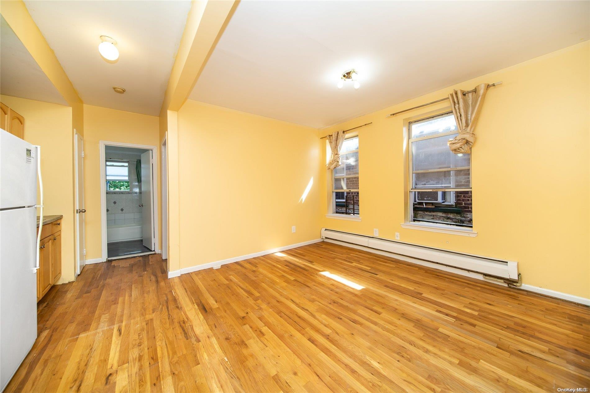 32-45 105th Street Property Photo 19