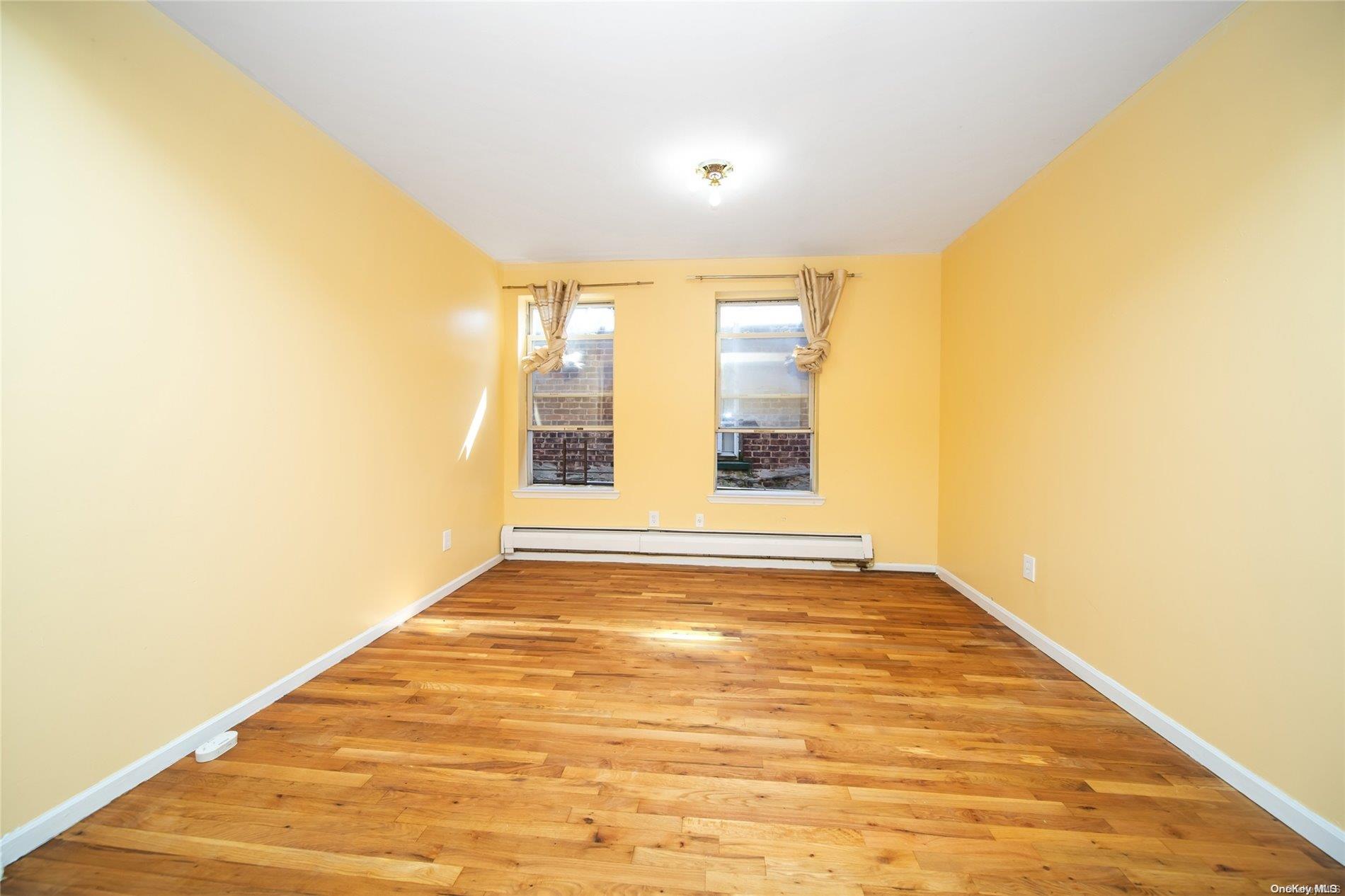 32-45 105th Street Property Photo 20