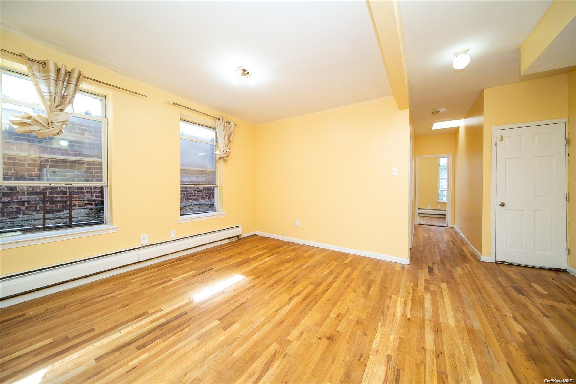 32-45 105th Street Property Photo 21