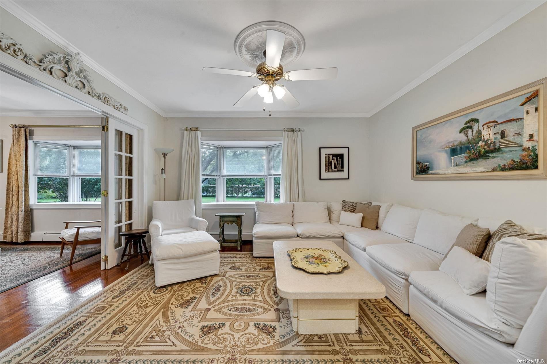 57 Seatuck Avenue Property Photo 6