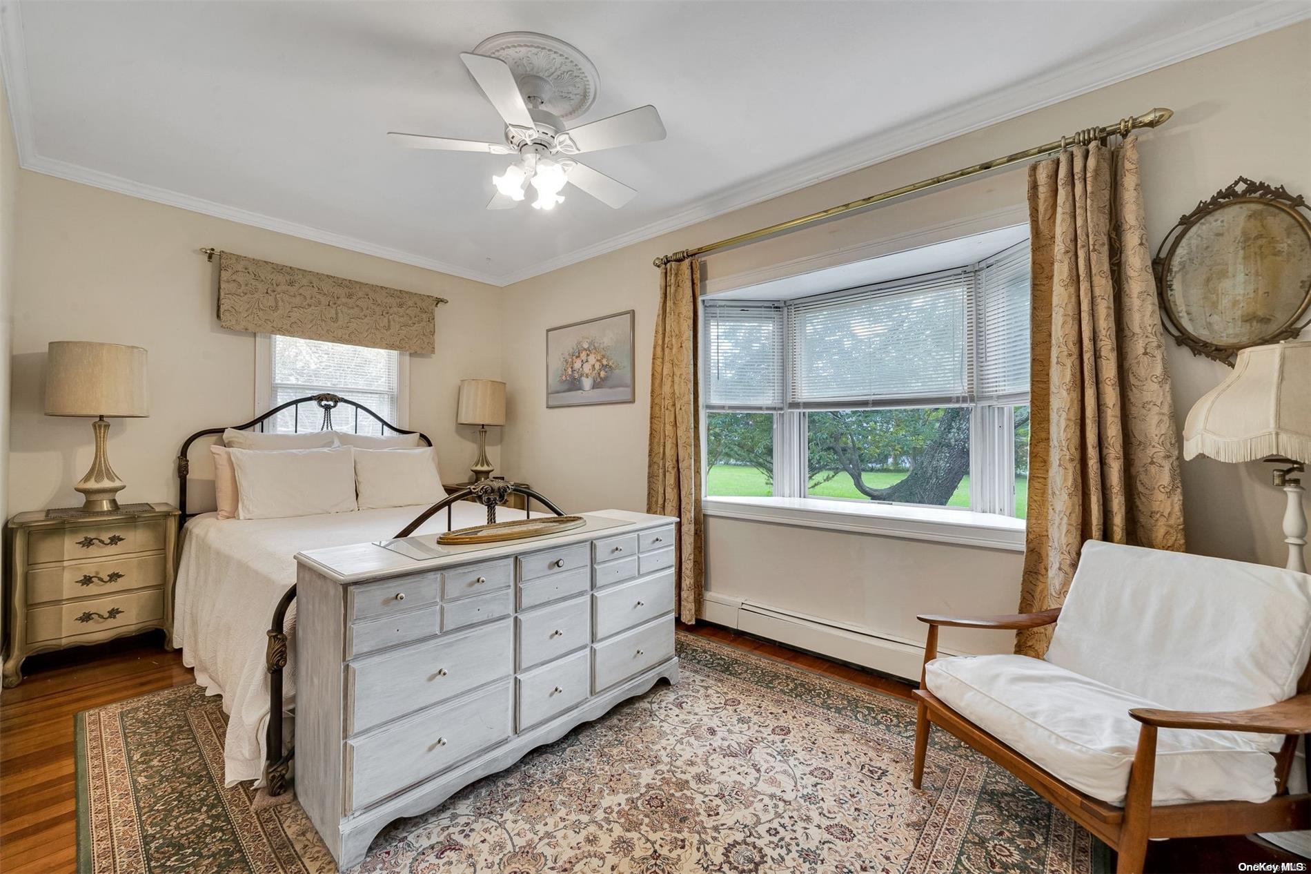 57 Seatuck Avenue Property Photo 8