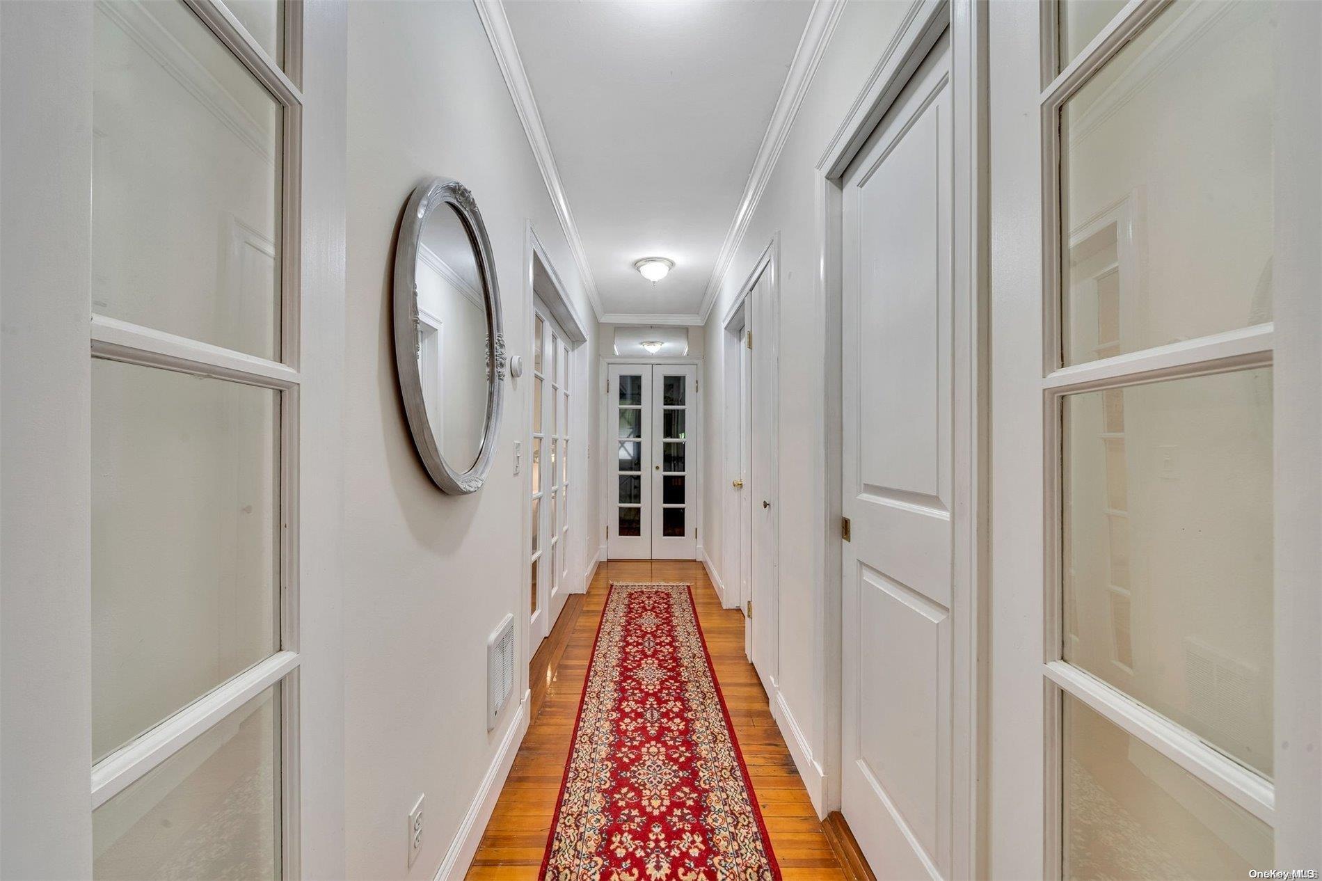 57 Seatuck Avenue Property Photo 9