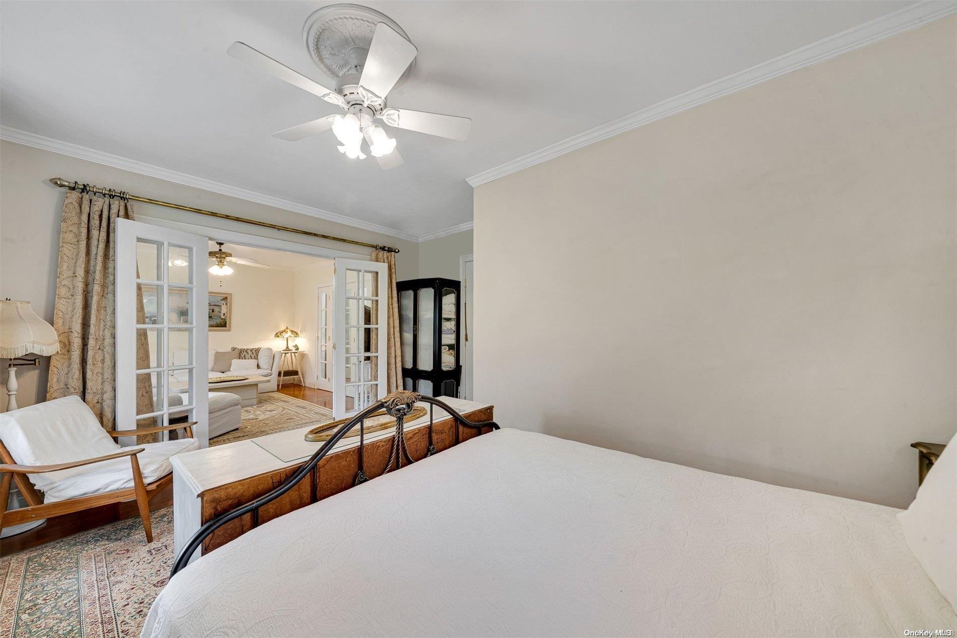 57 Seatuck Avenue Property Photo 12
