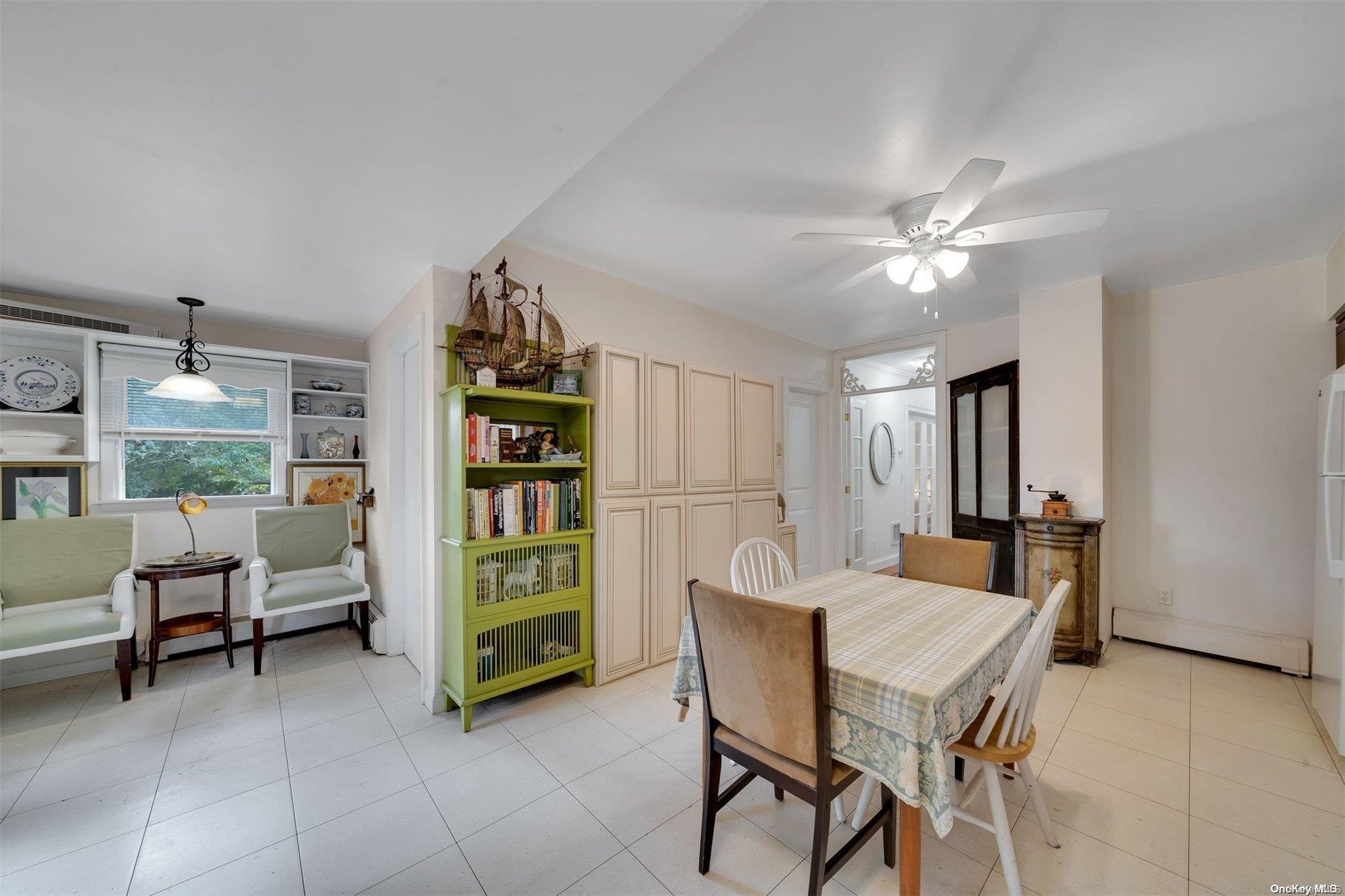 57 Seatuck Avenue Property Photo 13