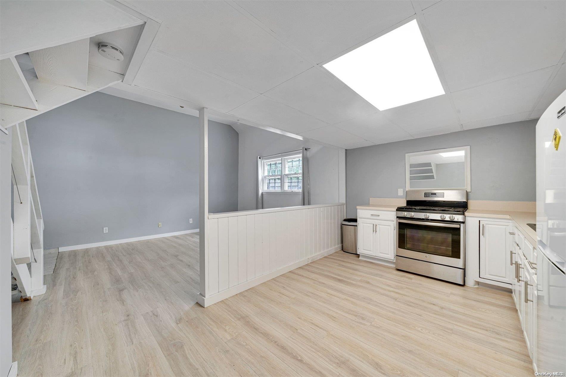 57 Seatuck Avenue Property Photo 23