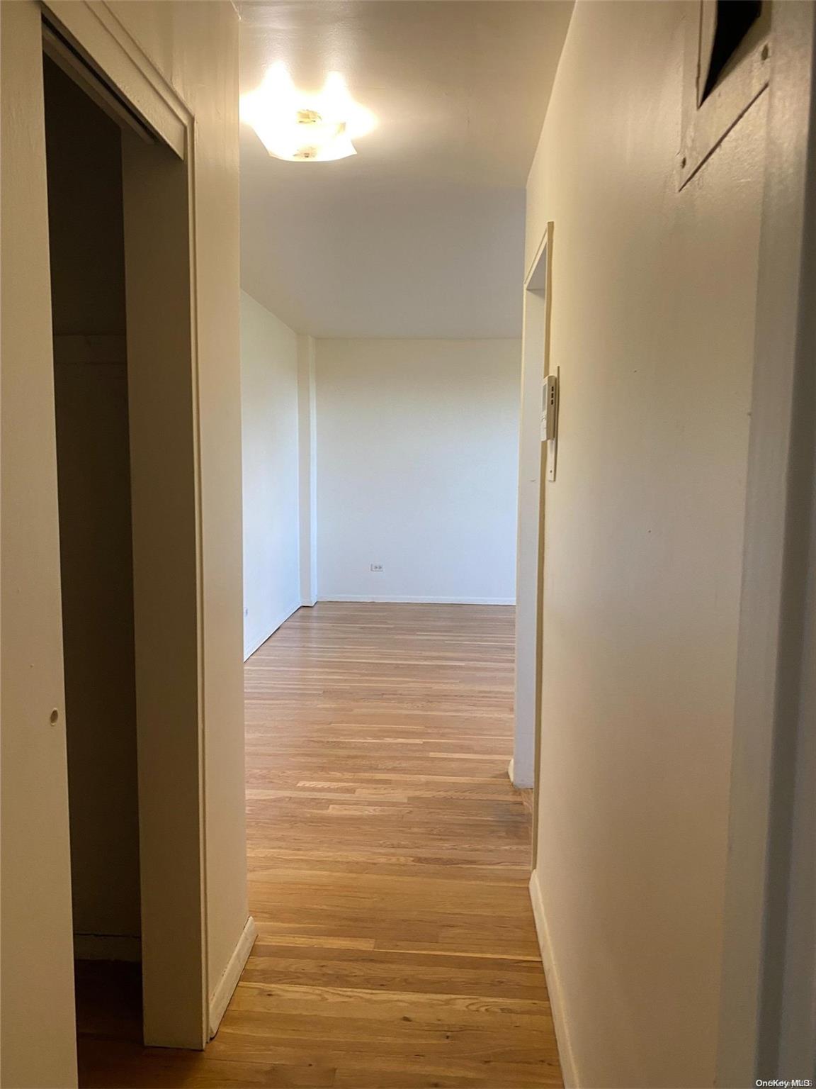 20910 41 Avenue 6r Property Photo 10