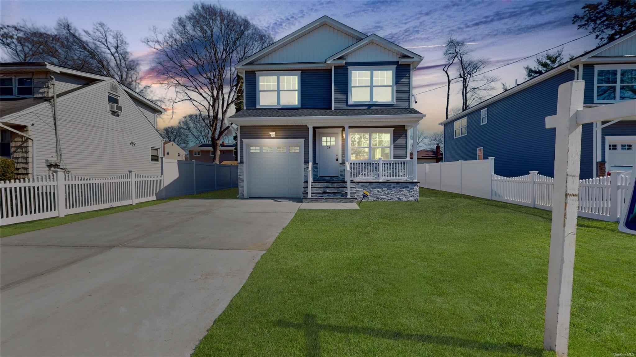 12 Union Street Property Photo 1