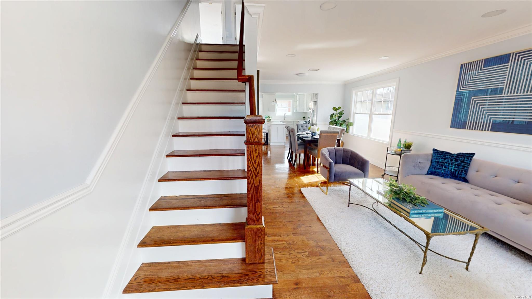 12 Union Street Property Photo 4