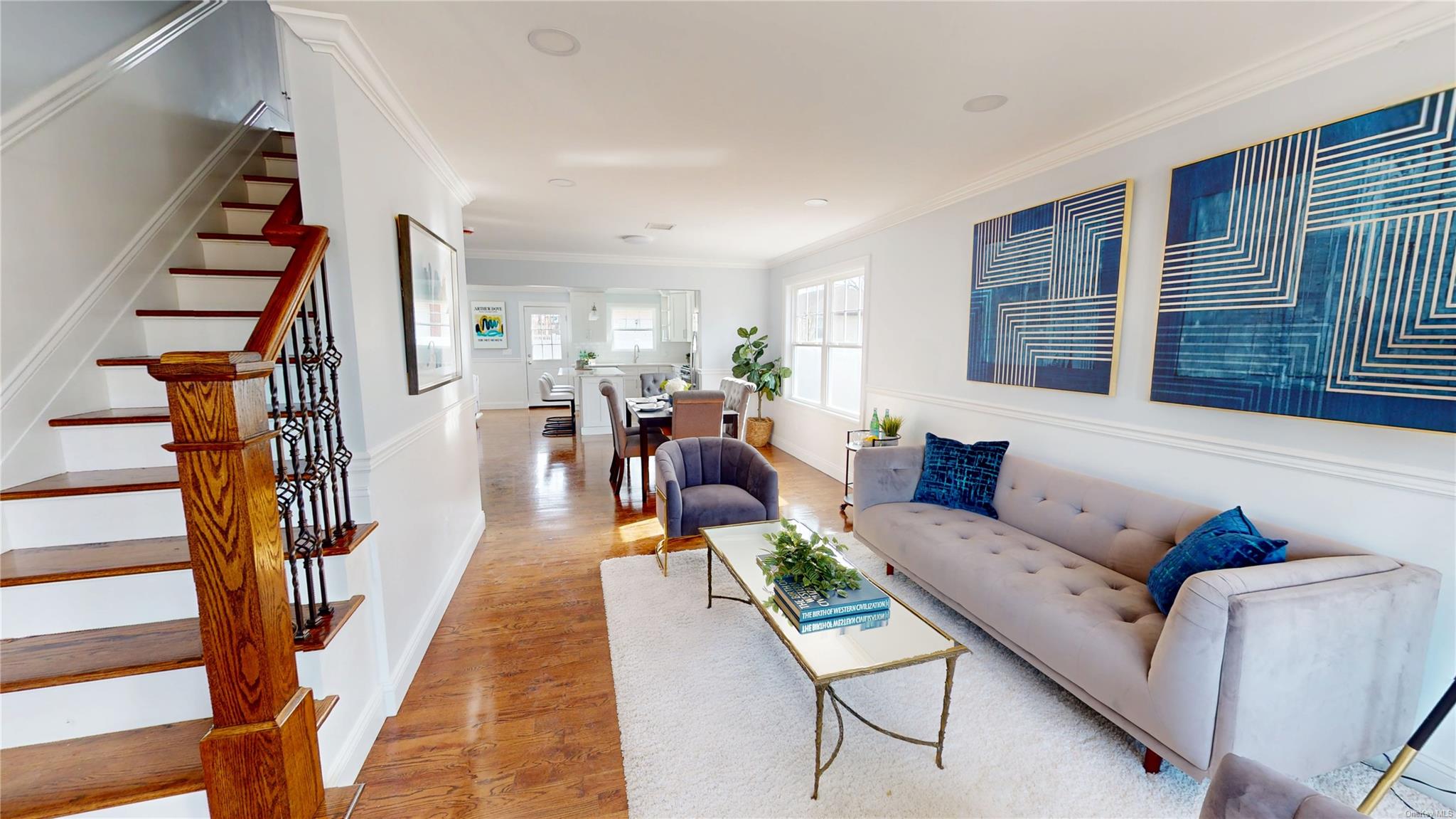 12 Union Street Property Photo 6