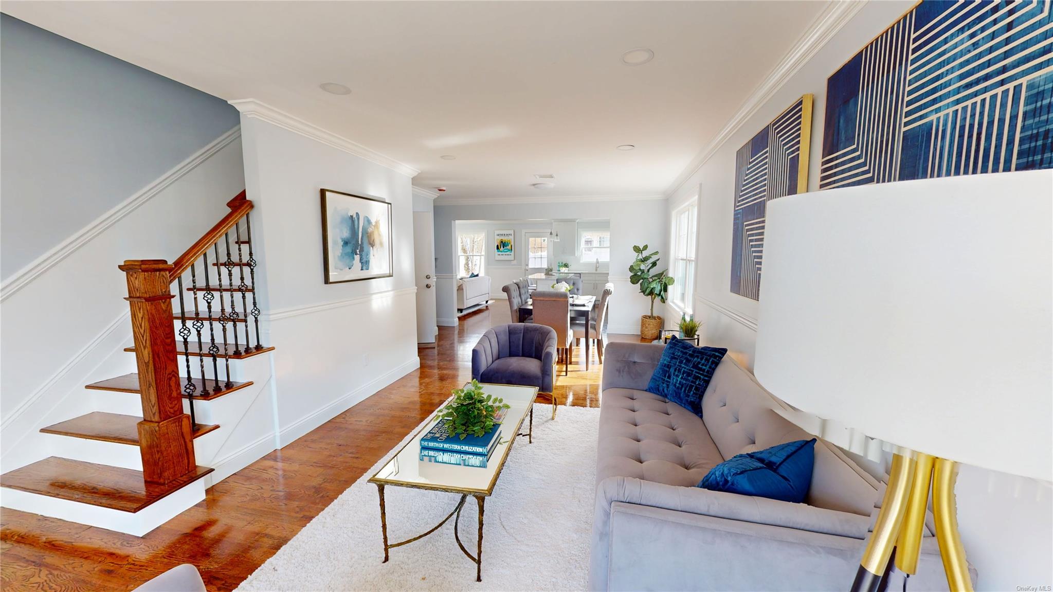 12 Union Street Property Photo 7