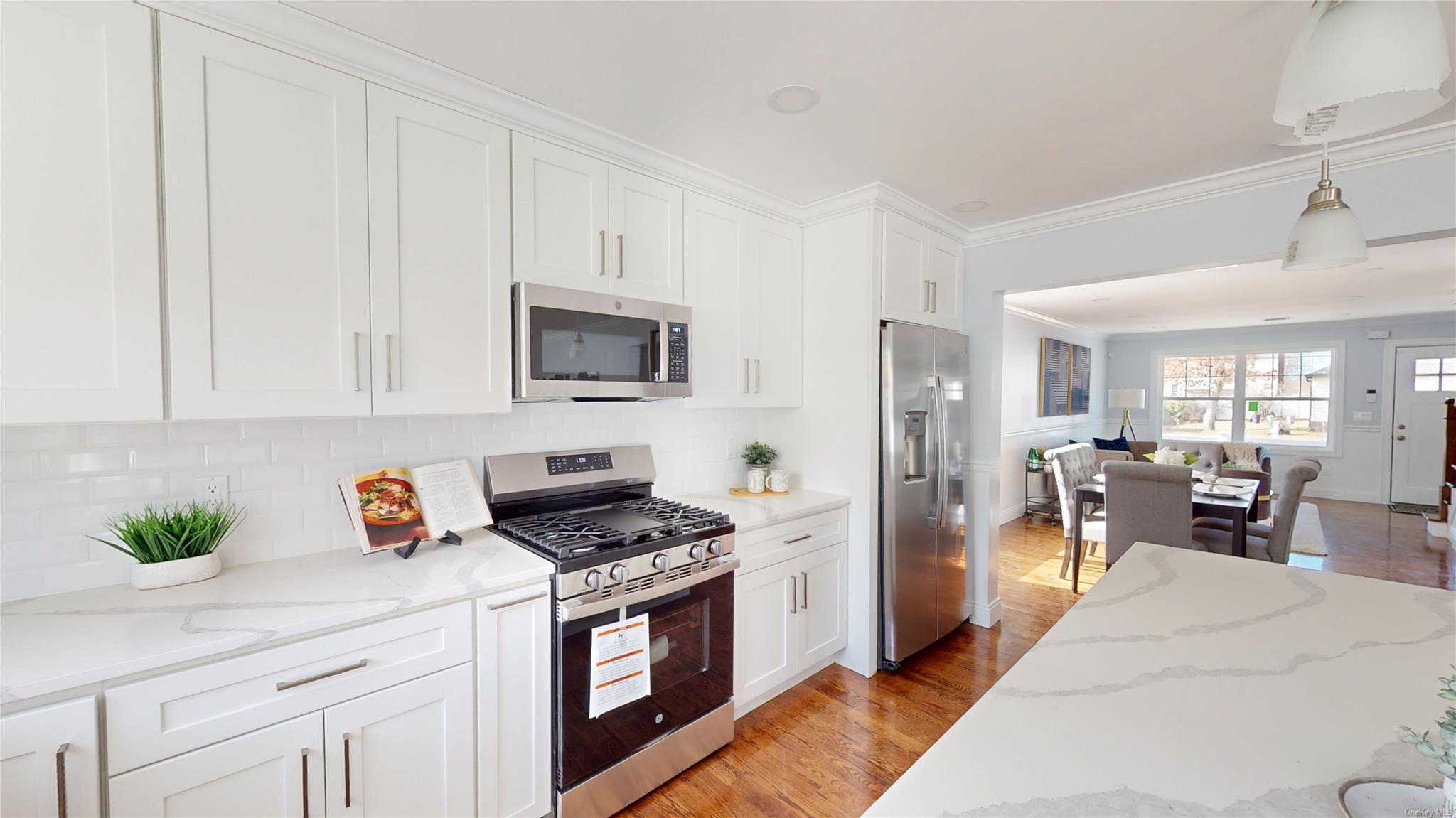 12 Union Street Property Photo 8