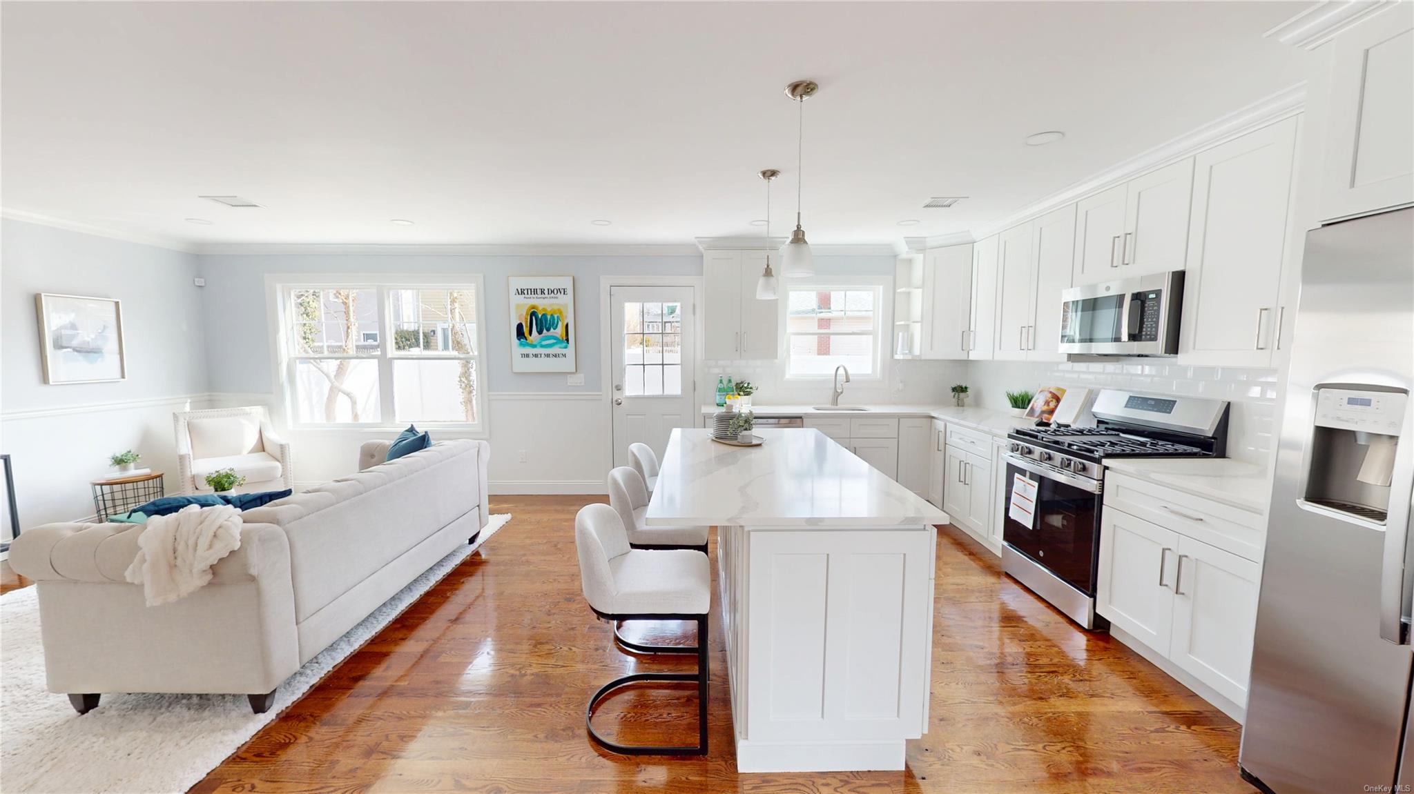 12 Union Street Property Photo 13