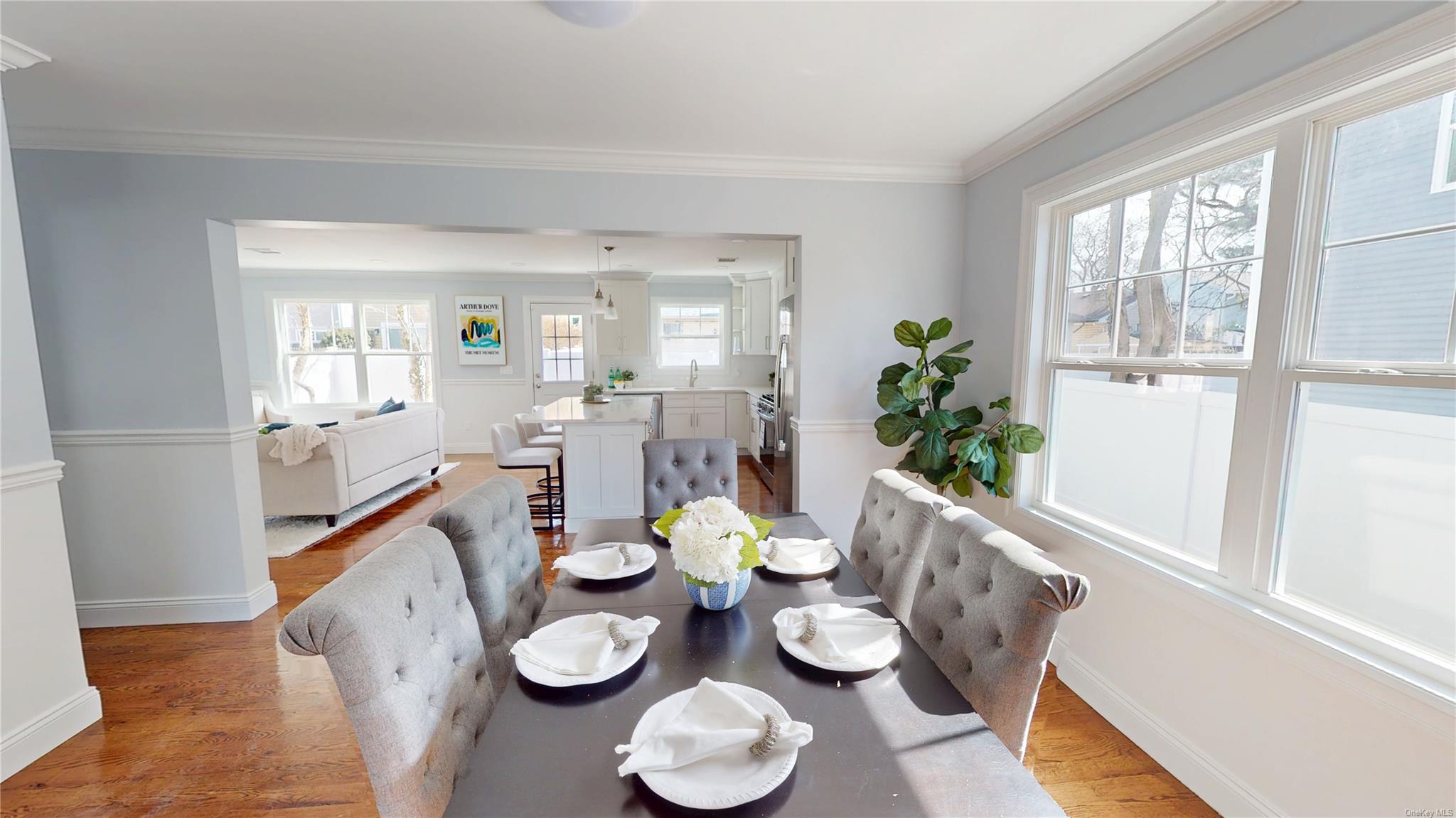 12 Union Street Property Photo 15